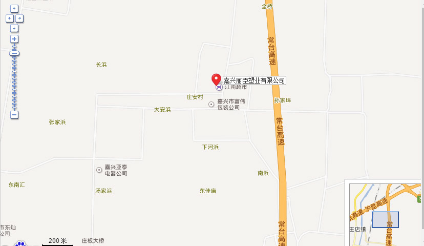 路沿石模具哪里有賣(mài)？